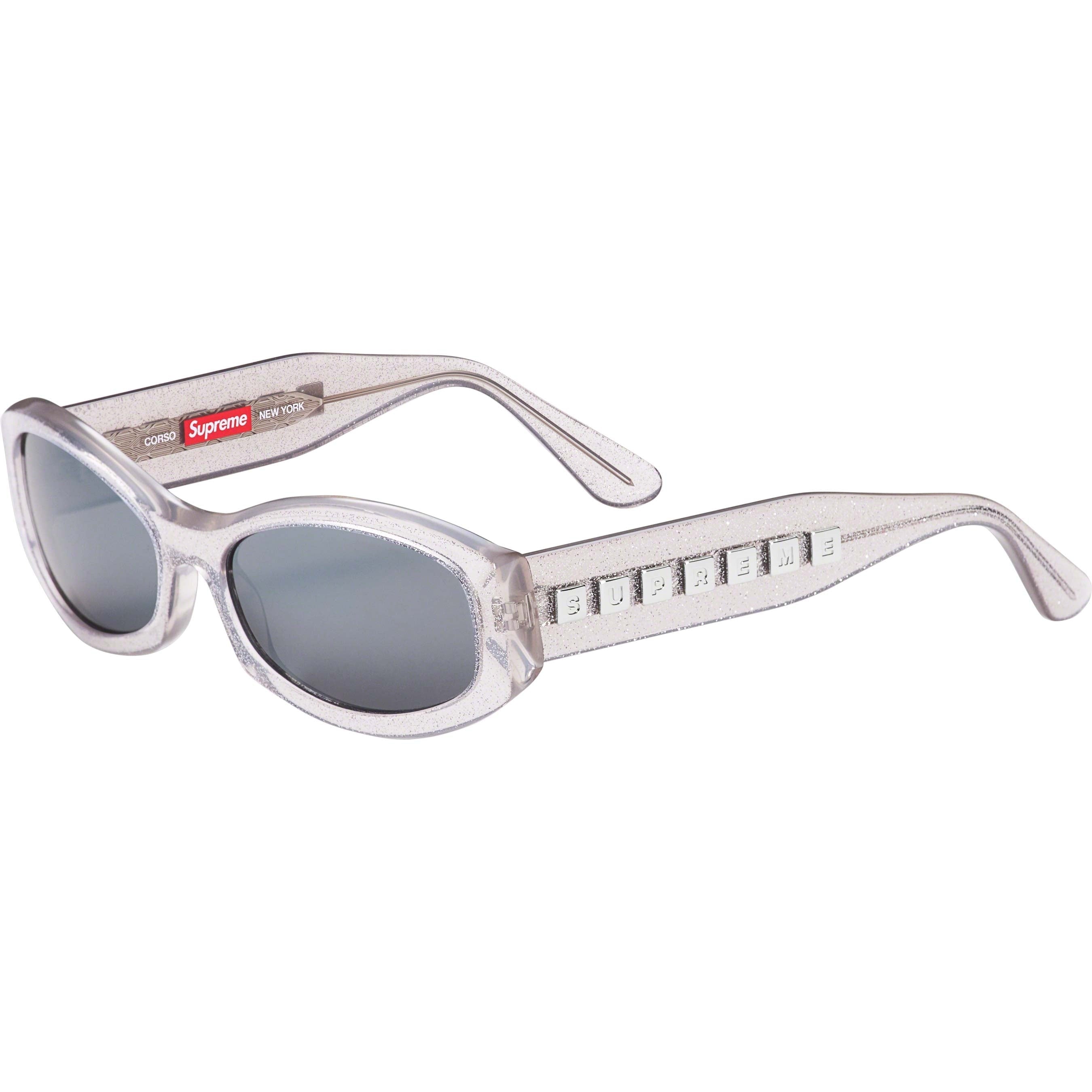 Corso Sunglasses view 9